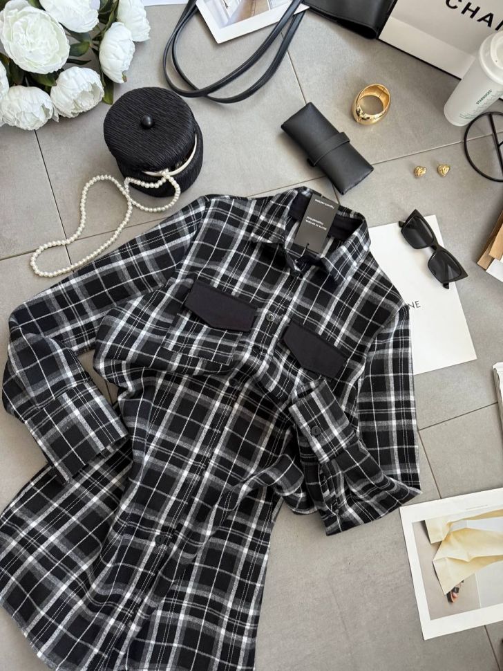 Комплект S1481