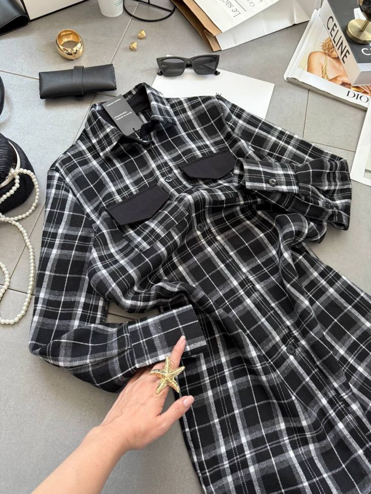 Комплект S1481