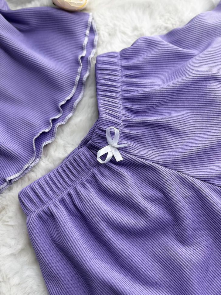 Піжама Розмір: 42-46 S1581