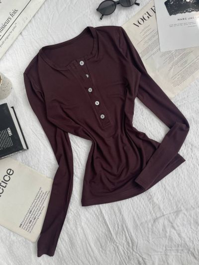 Кофтинка Розмір: 42-44, 46-48 S1882