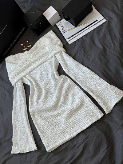 Сукня Розмір: 42-46 S2082