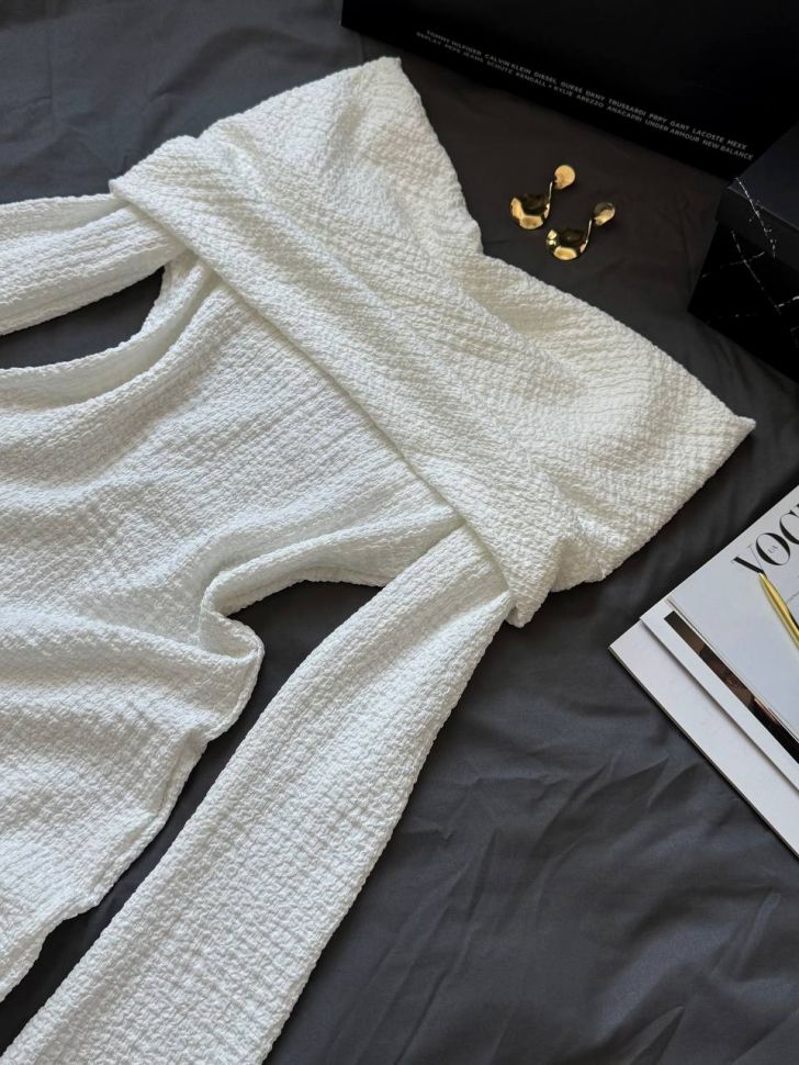 Сукня Розмір: 42-46 S2082