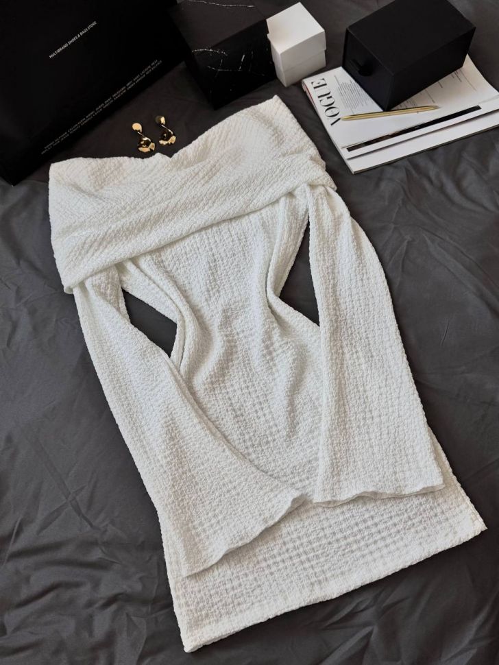 Сукня Розмір: 42-46 S2082