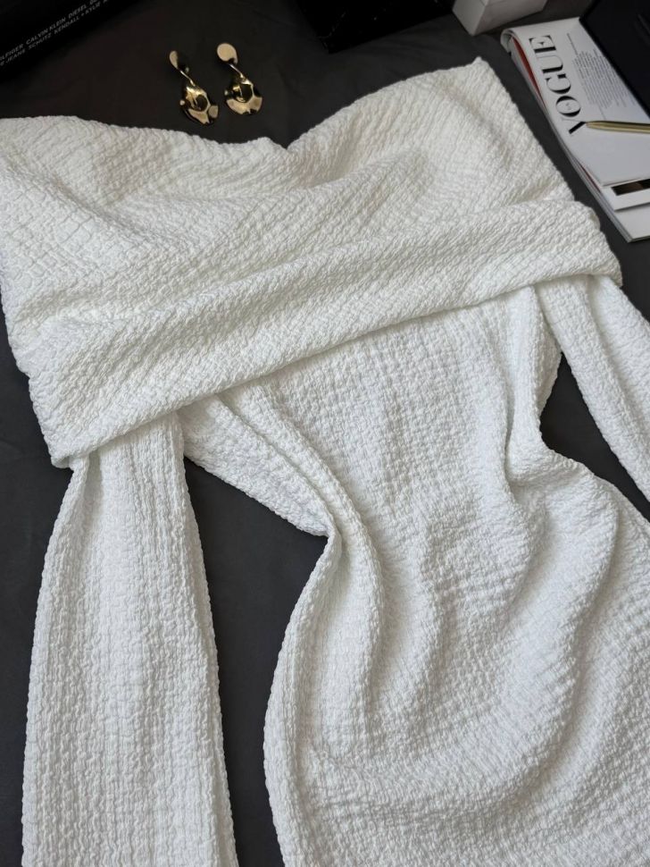 Сукня Розмір: 42-46 S2082