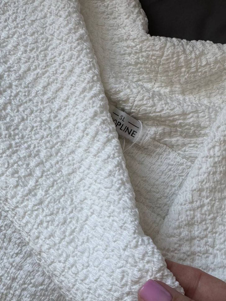 Сукня Розмір: 42-46 S2082