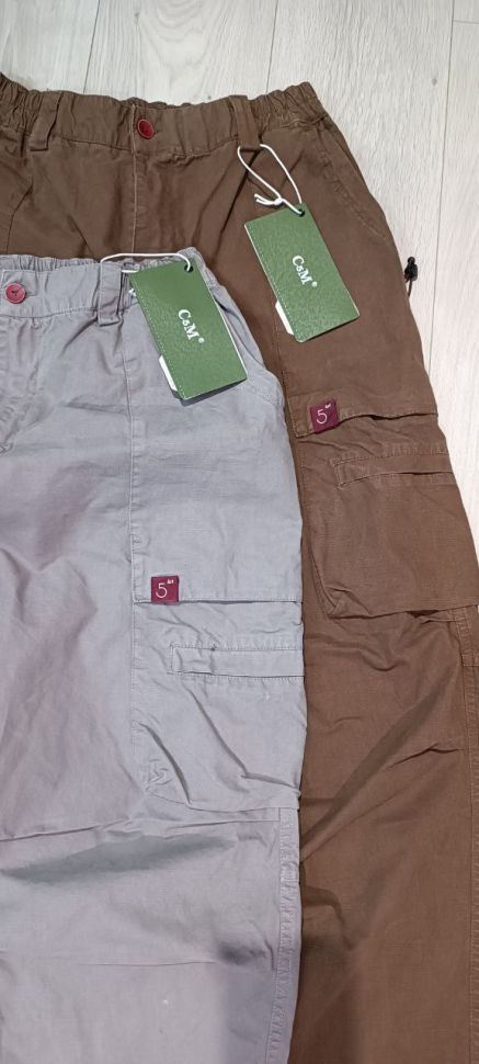 Штани Розмір: M,L,XL,2XL,3XL S2182