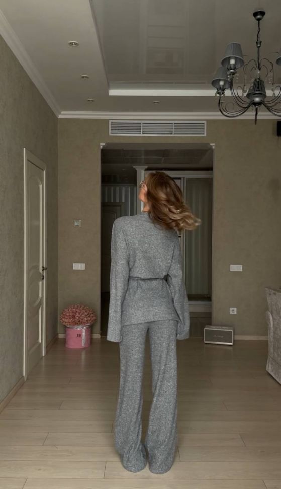 Боді Розмір: 42-44,46-48 S2682