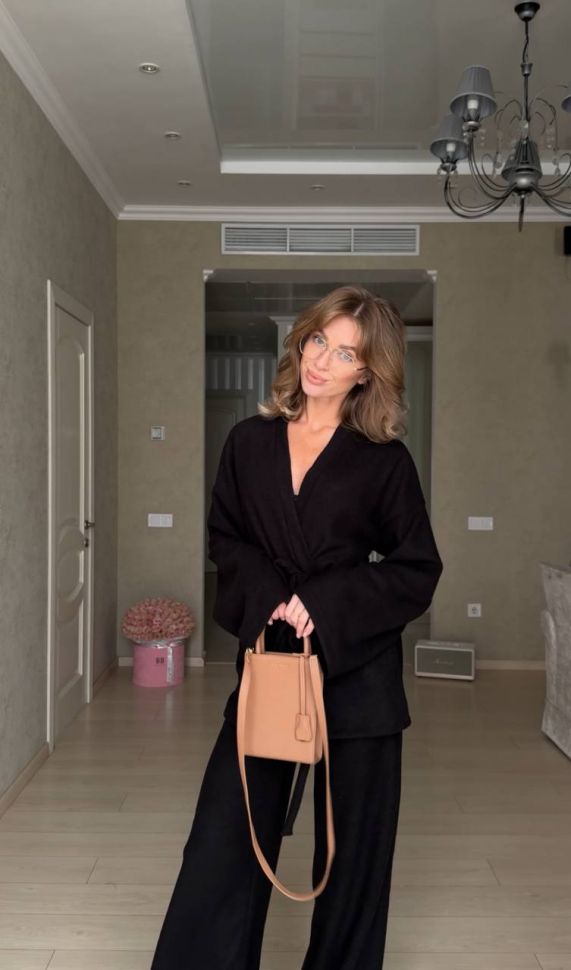 Боді Розмір: 42-44,46-48 S2682