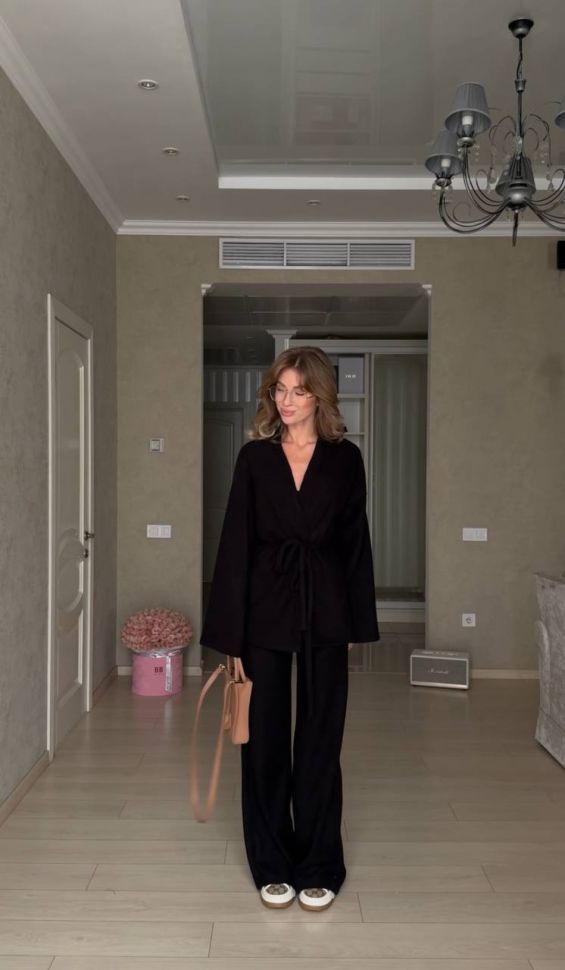 Боді Розмір: 42-44,46-48 S2682