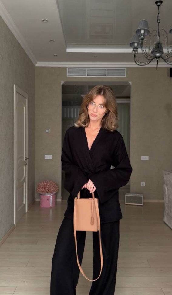 Боді Розмір: 42-44,46-48 S2682