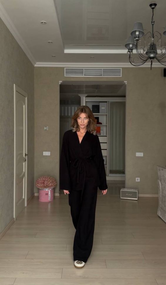 Боді Розмір: 42-44,46-48 S2682