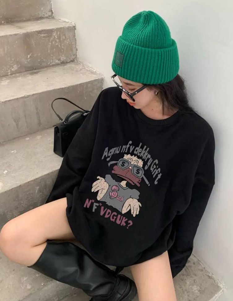 Кофтинка S2782