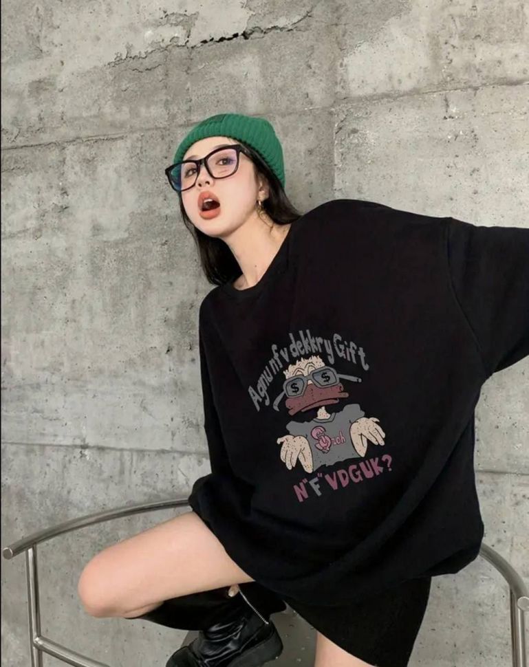 Кофтинка S2782