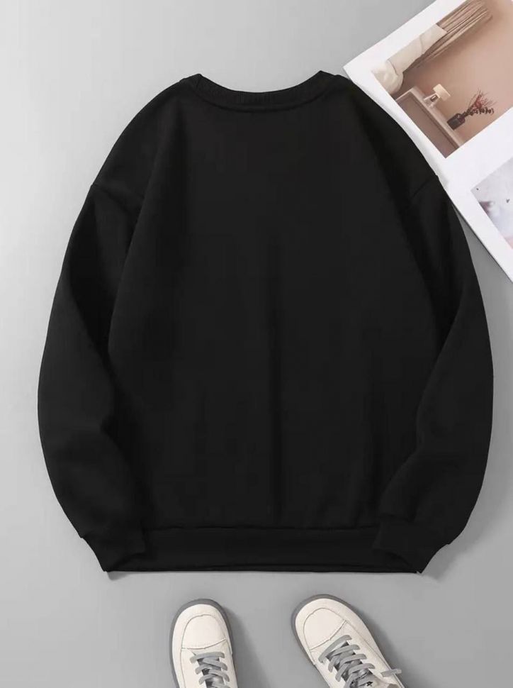 Кофтинка S2782