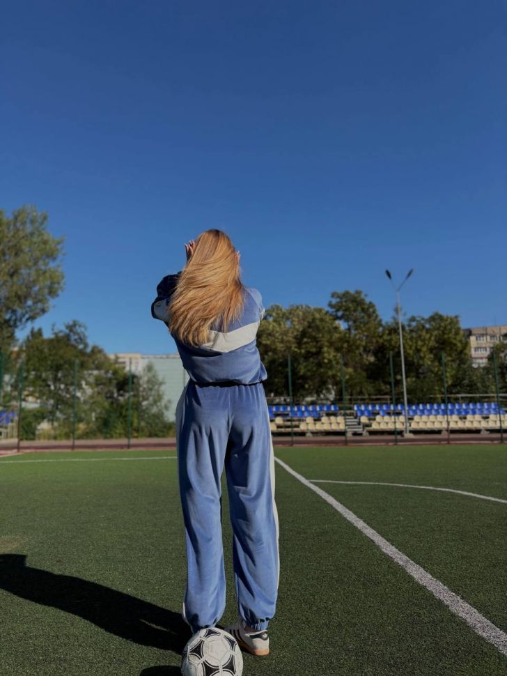 Костюм S12979