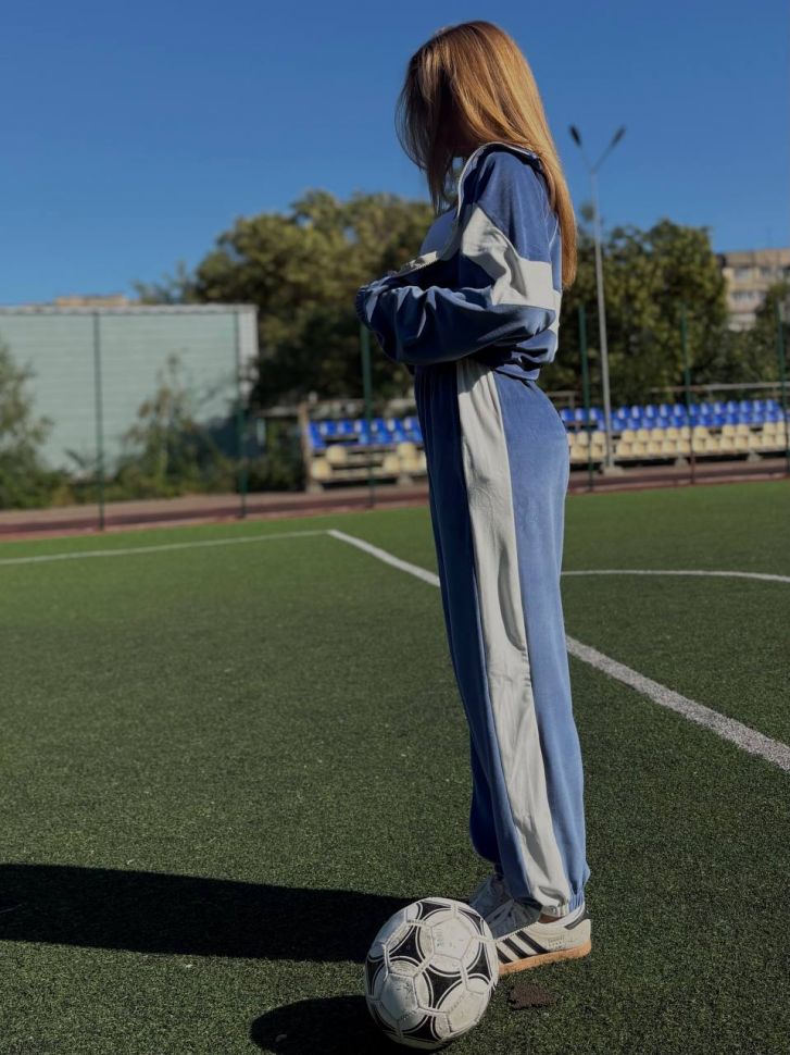 Костюм S12979