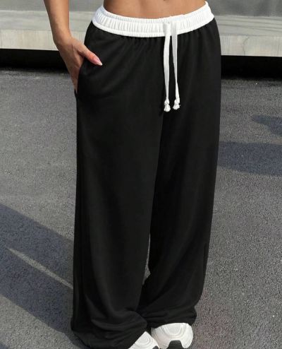 Штани Розмір: 42-46, 48-50 S3581