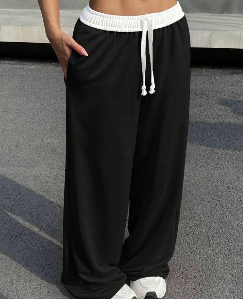 Штани Розмір: 42-46, 48-50 S3581