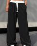 Штани Розмір: 42-46, 48-50 S3581