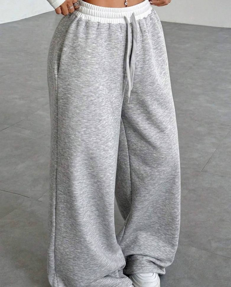 Штани Розмір: 42-46, 48-50 S3581