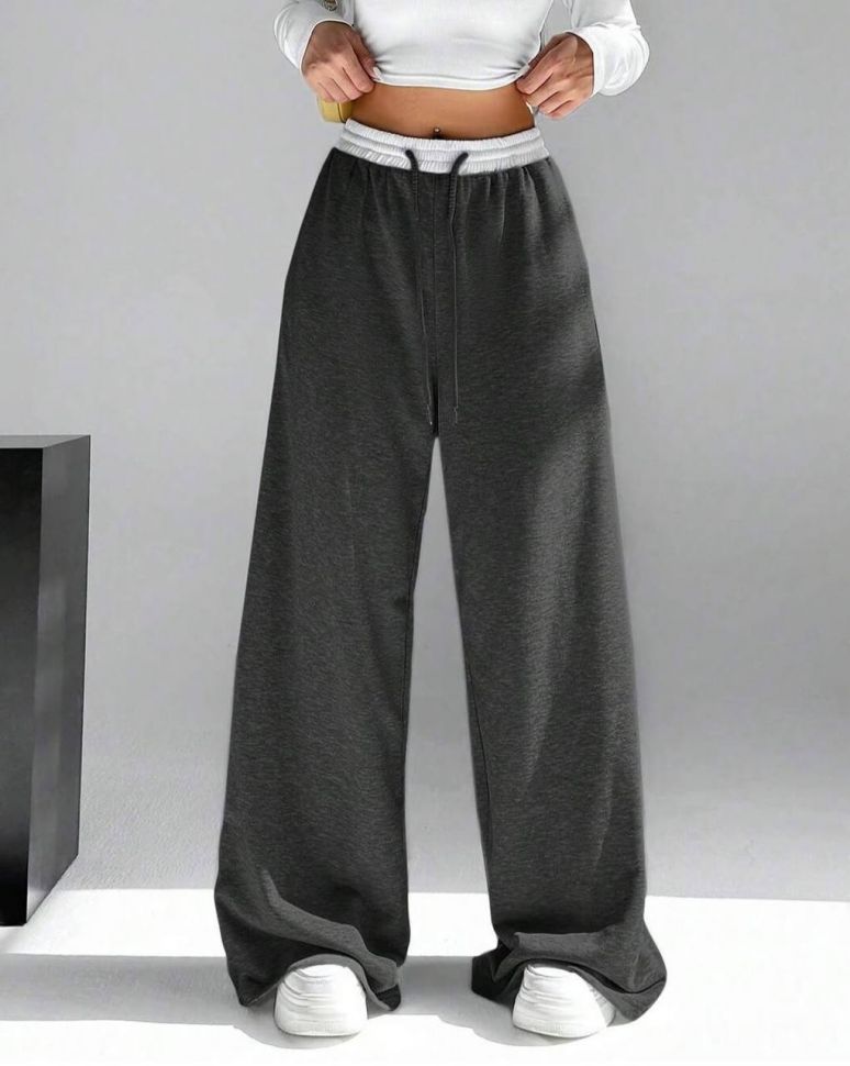 Штани Розмір: 42-46, 48-50 S3581