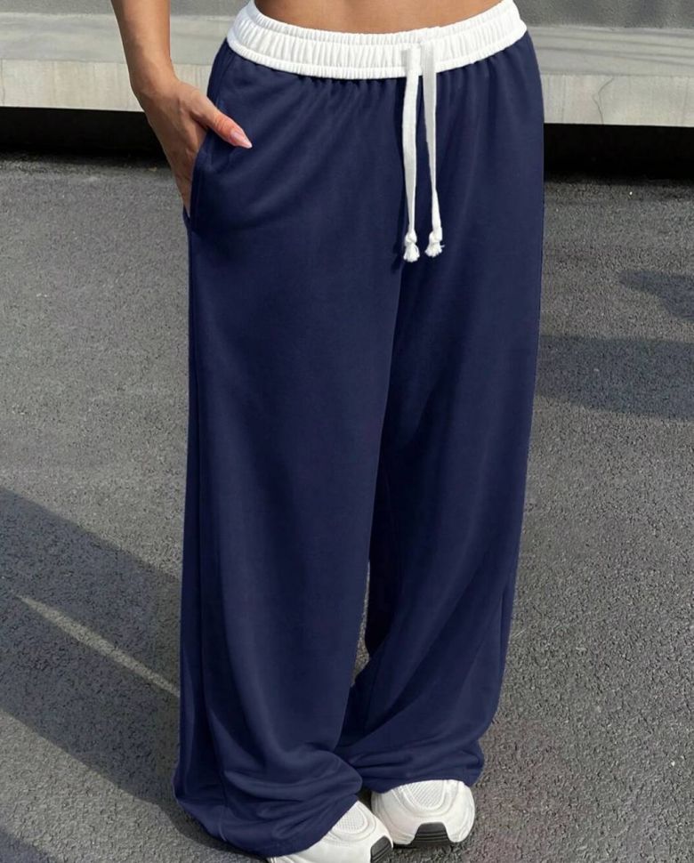 Штани Розмір: 42-46, 48-50 S3581