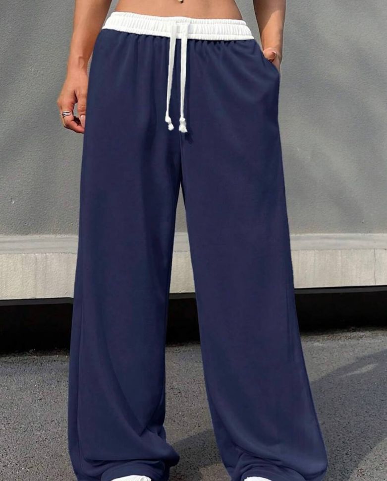 Штани Розмір: 42-46, 48-50 S3581