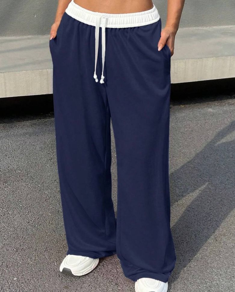 Штани Розмір: 42-46, 48-50 S3581