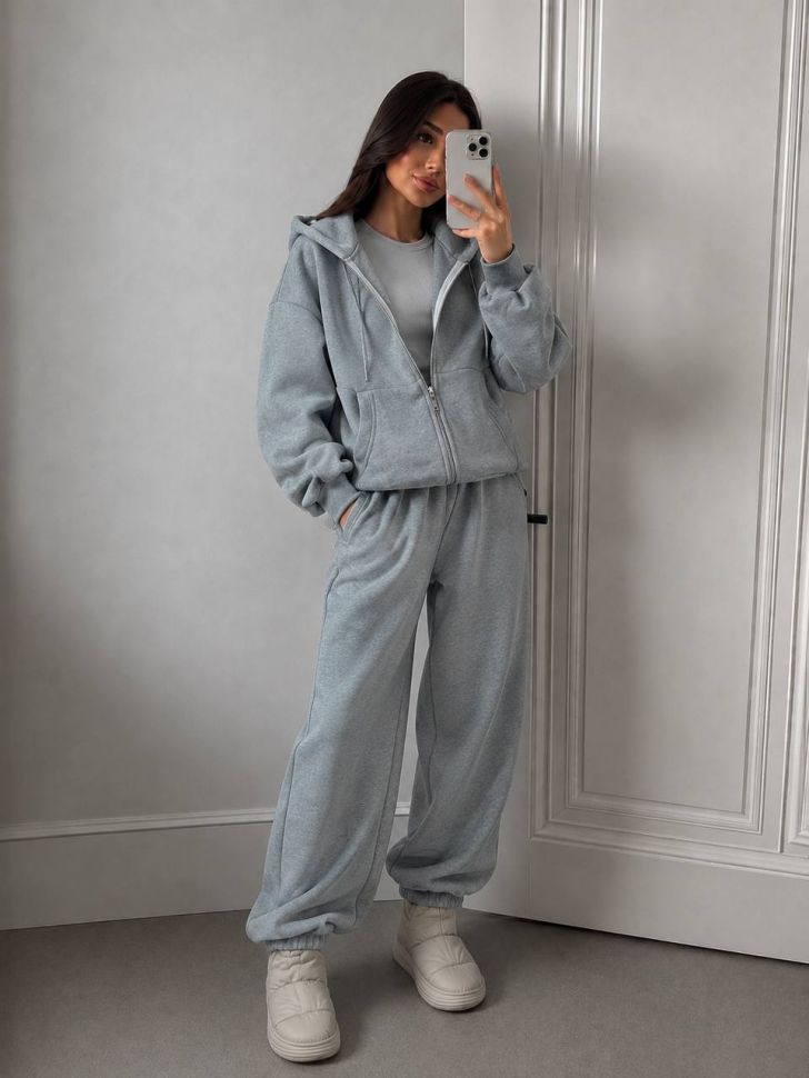 Костюм S13679