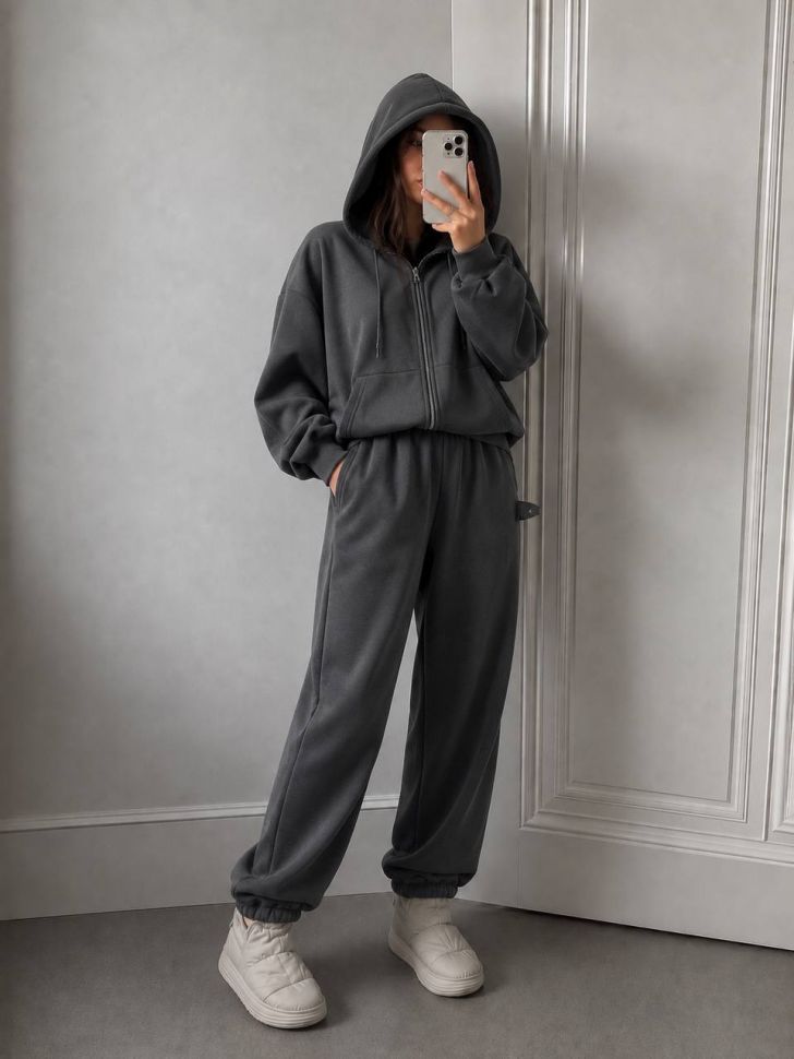 Костюм S13679