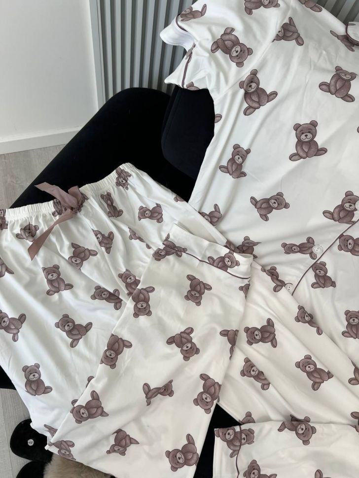 Сорочка Розмір: S , M, L , XL S3781