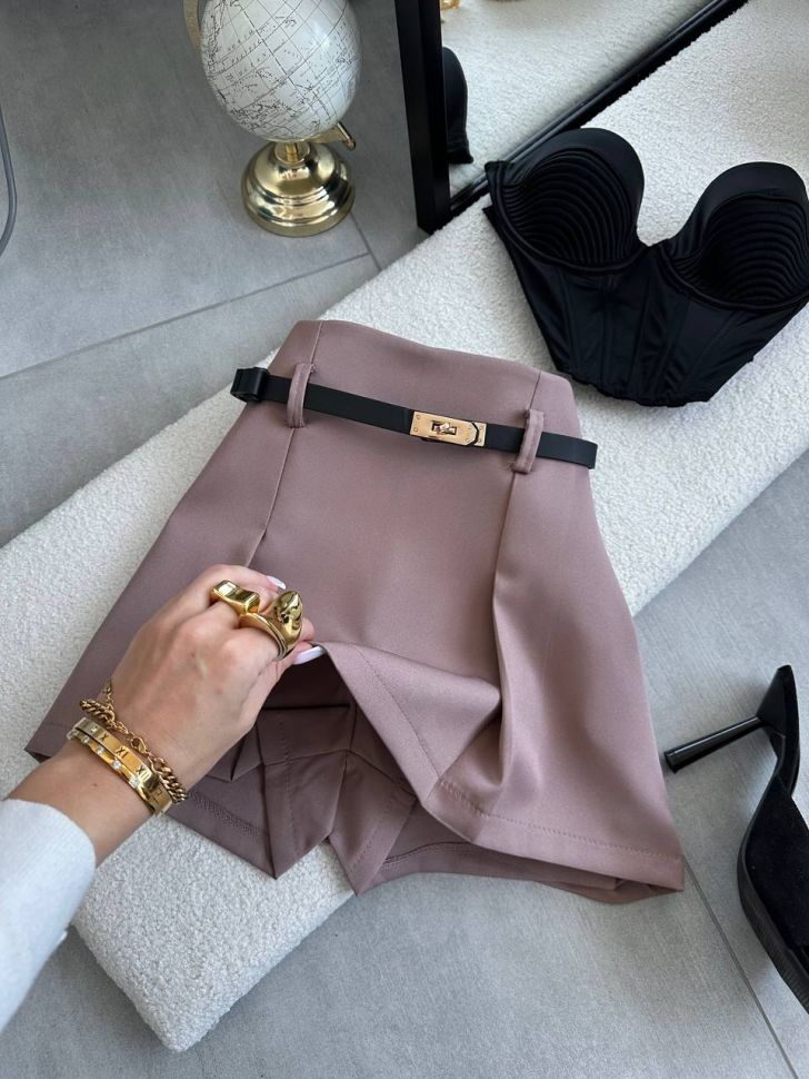 Костюм Розмір: 42-44, 46-48 S3880