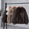 Дублянка Розмір: S, M, L S14178
