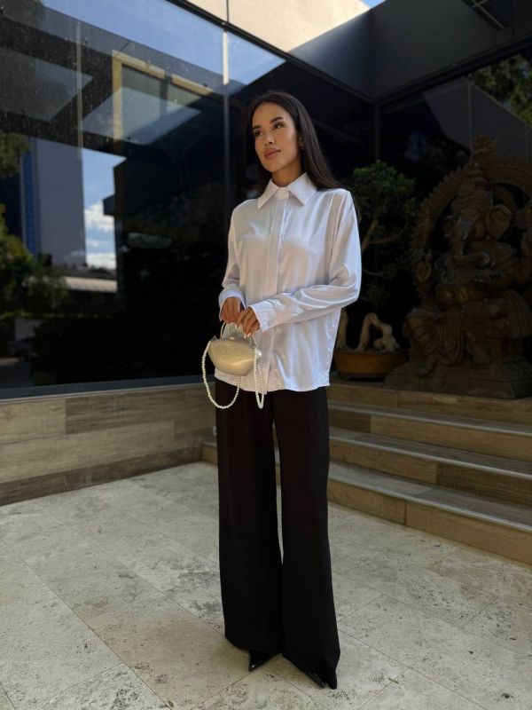 Сорочка Розмір: 42/44, 46/48, 50/52 S4280