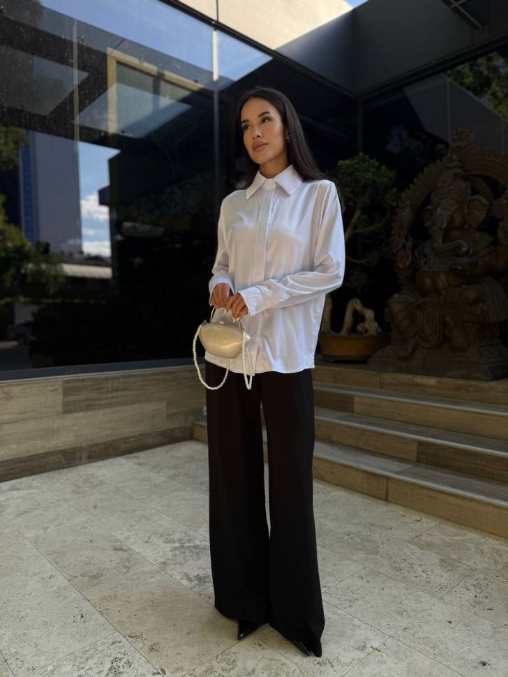 Сорочка Розмір: 42/44, 46/48, 50/52 S4280