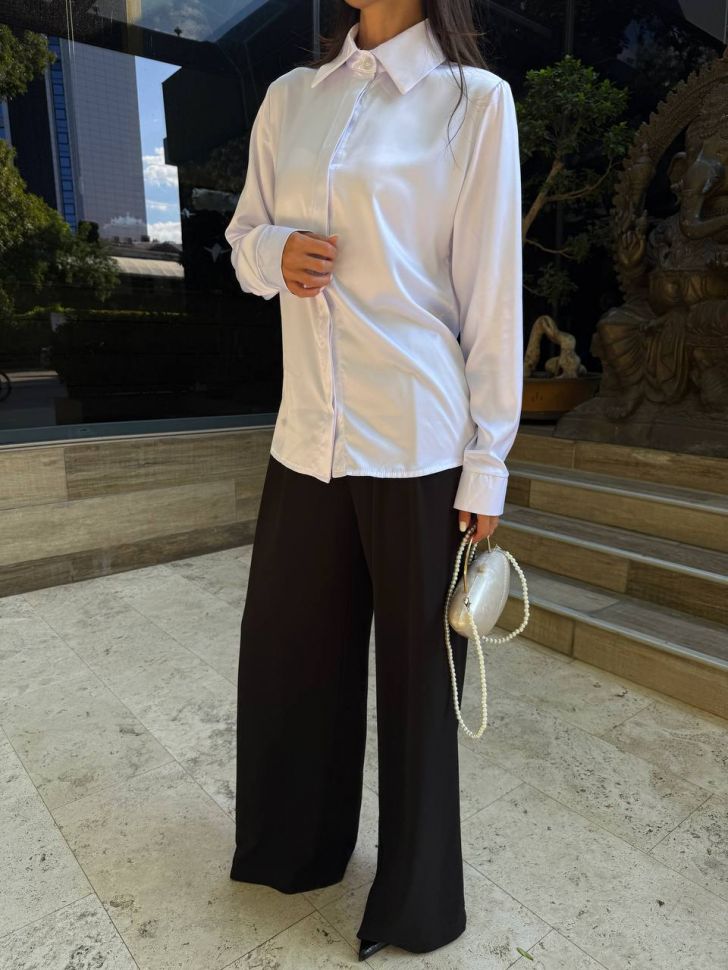 Сорочка Розмір: 42/44, 46/48, 50/52 S4280