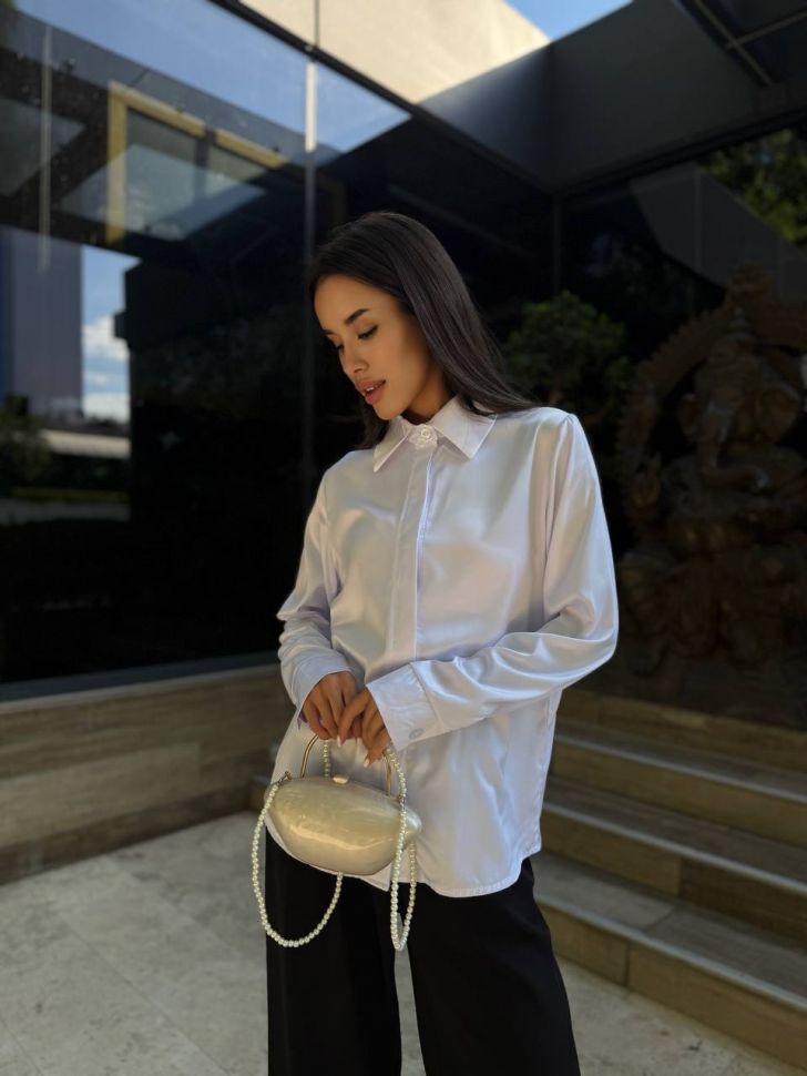 Сорочка Розмір: 42/44, 46/48, 50/52 S4280