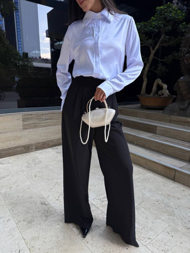 Сорочка Розмір: 42/44, 46/48, 50/52 S4280