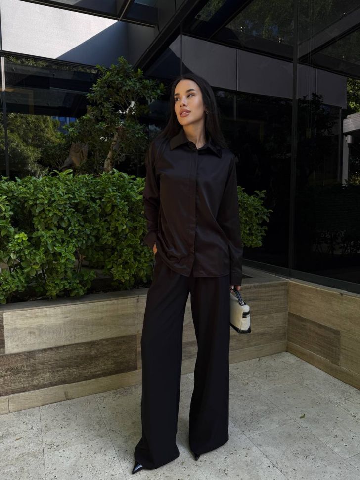 Сорочка Розмір: 42/44, 46/48, 50/52 S4280