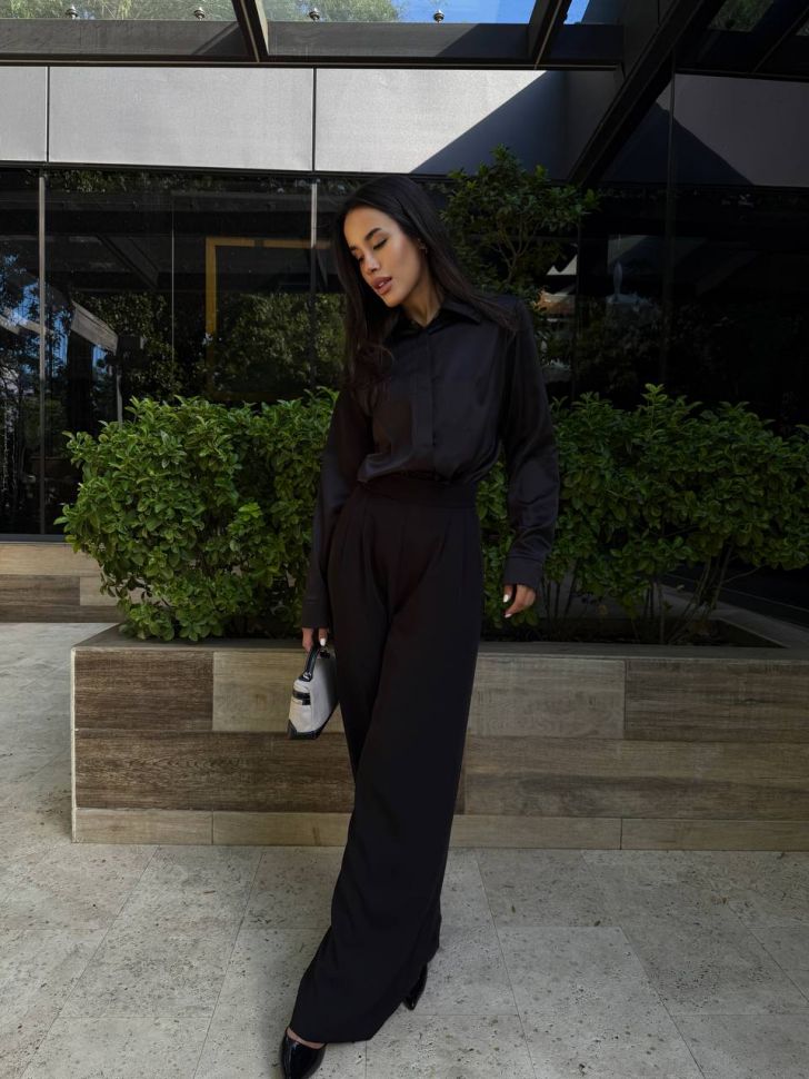 Сорочка Розмір: 42/44, 46/48, 50/52 S4280