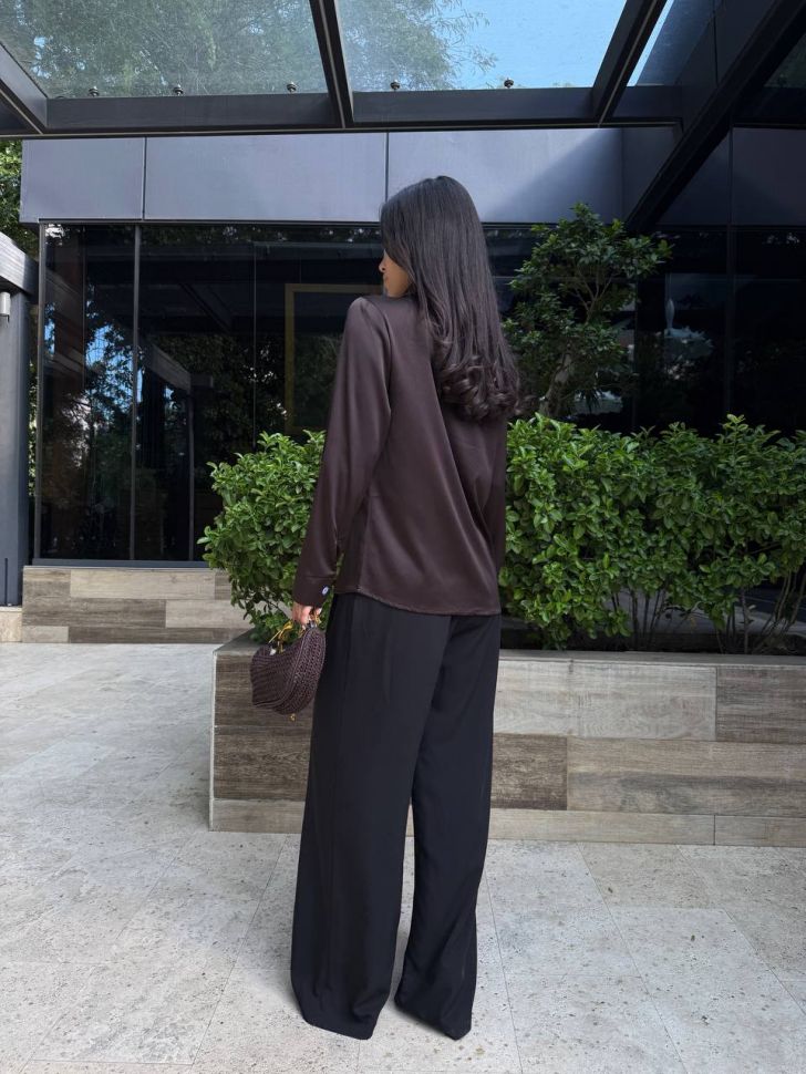 Сорочка Розмір: 42/44, 46/48, 50/52 S4280