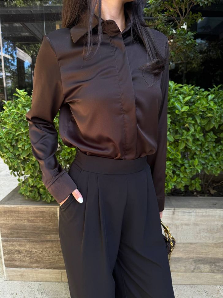 Сорочка Розмір: 42/44, 46/48, 50/52 S4280