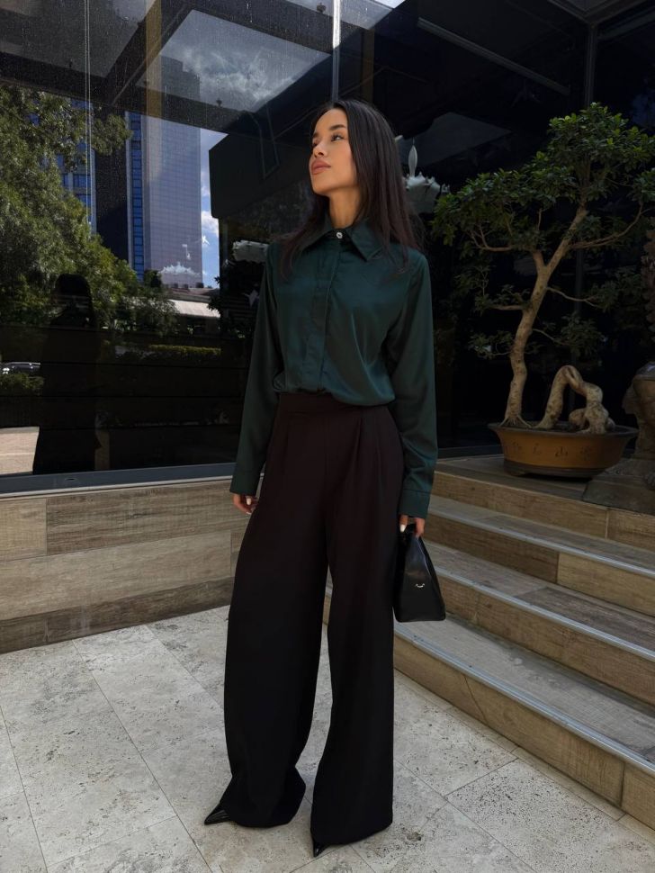 Сорочка Розмір: 42/44, 46/48, 50/52 S4280