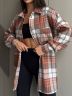 Сорочка Розмір: one size S14278