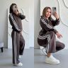 Костюм S14378