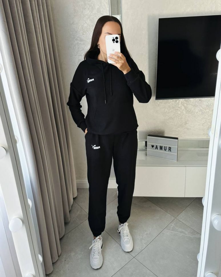 Костюм Розмір: 42/46, 48/50, 52/54 S4680