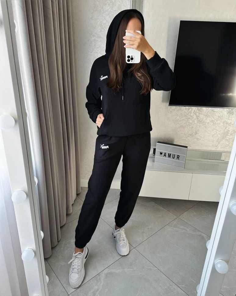 Костюм Розмір: 42/46, 48/50, 52/54 S4680