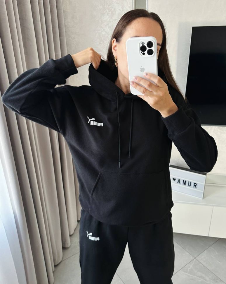 Костюм Розмір: 42/46, 48/50, 52/54 S4680