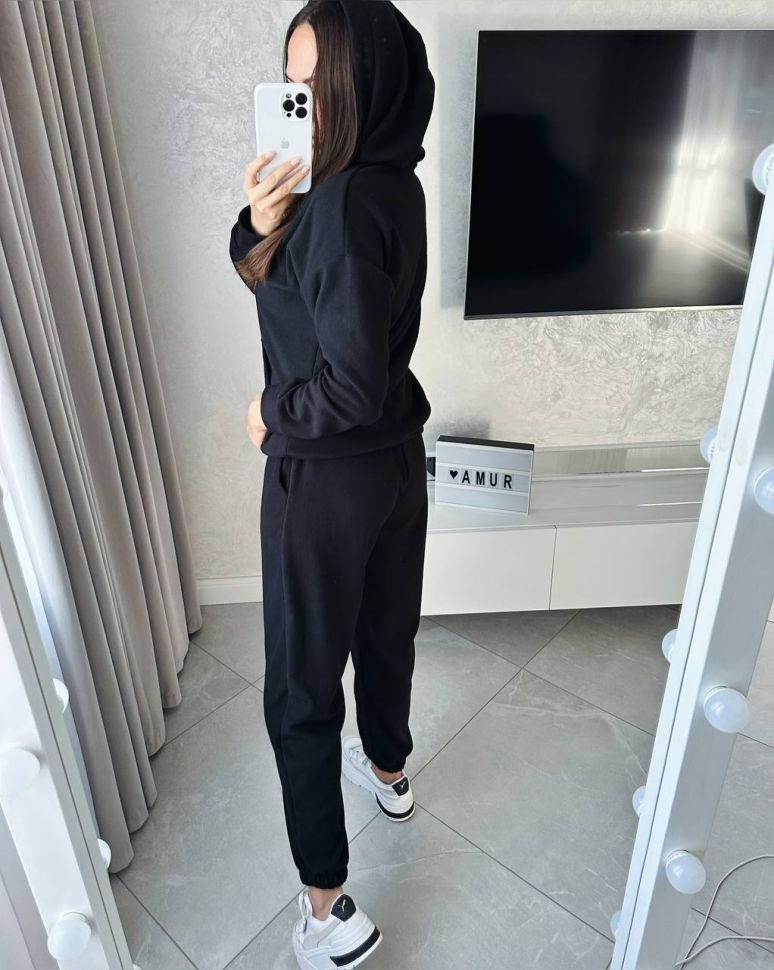 Костюм Розмір: 42/46, 48/50, 52/54 S4680