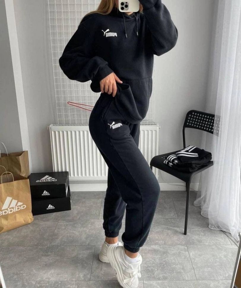 Костюм Розмір: 42/46, 48/50, 52/54 S4680